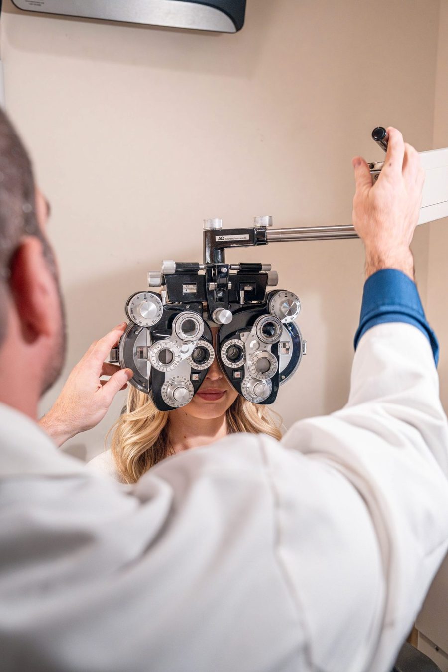 Eye Doctor 1 19 scaled 1