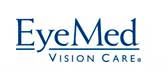 EyeMed Vision Care