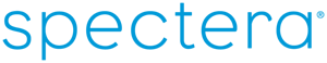 Spectera