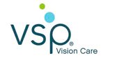 VSP Vision Care