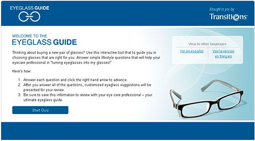 transitions-eyeglass-guide