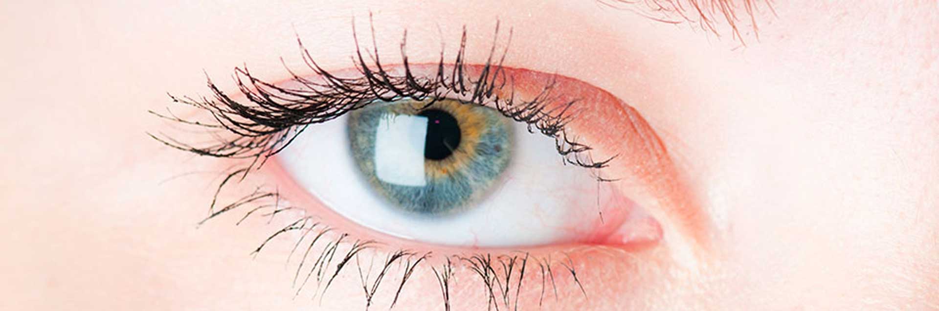 eye-care-101
