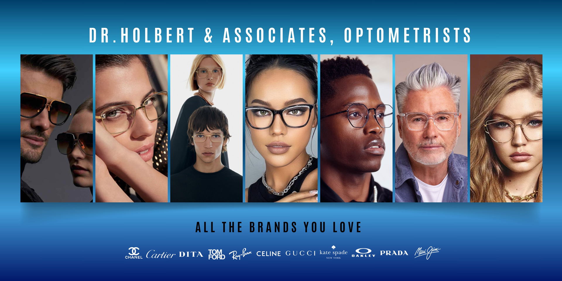 Grey-Beige-Fashion-Photo-Collage-Sale-Banner-