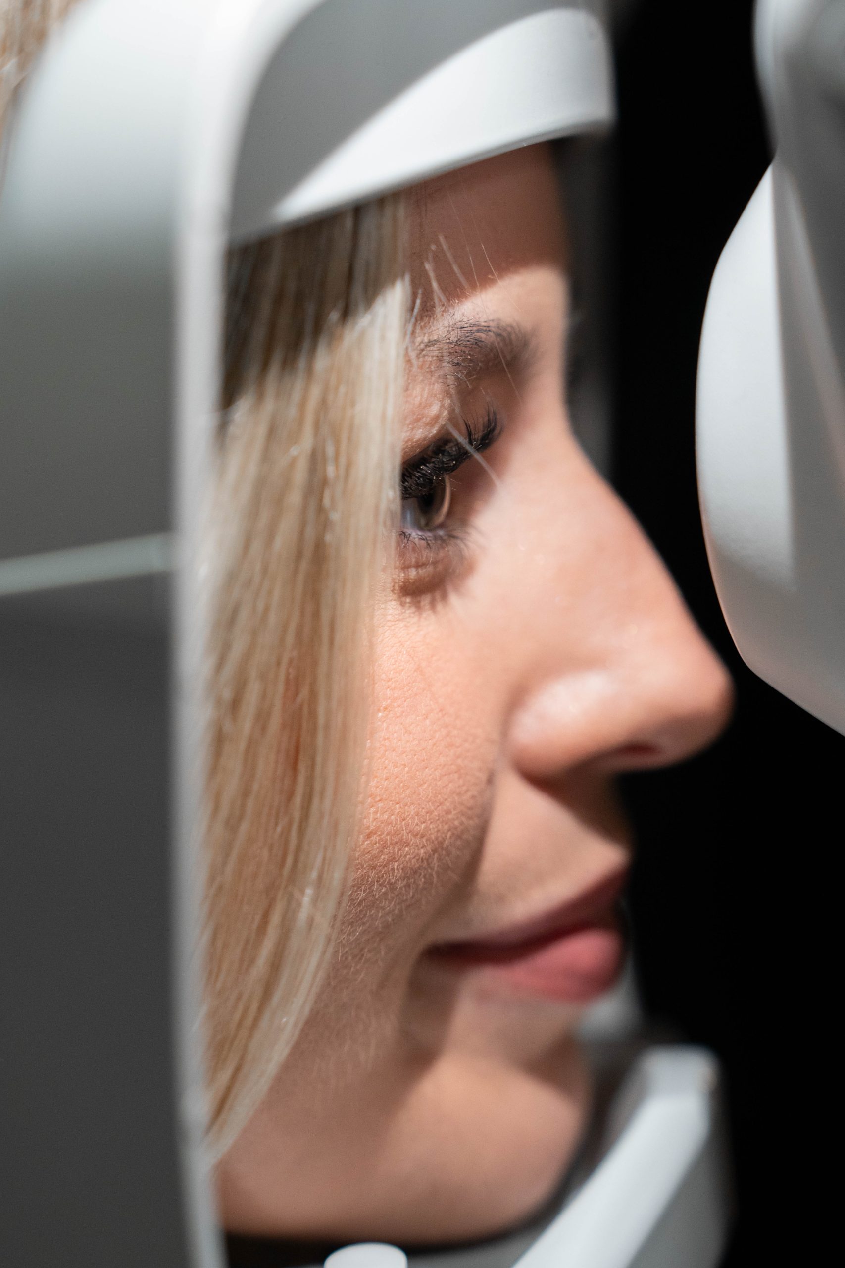 Eye-Doctor